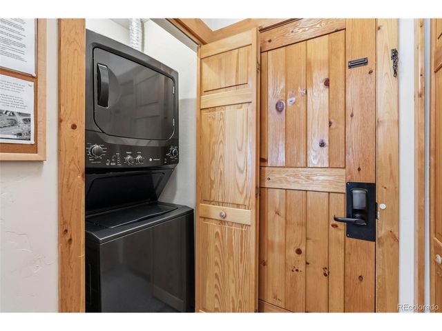 22784 US Highway 6 2667, Keystone, CO 80435