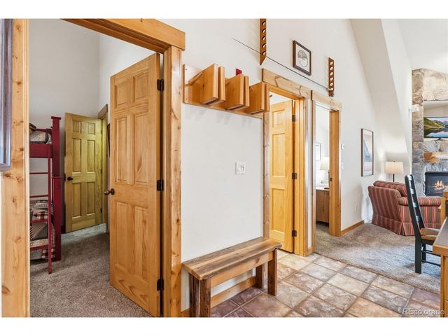 22784 US Highway 6 2667, Keystone, CO 80435