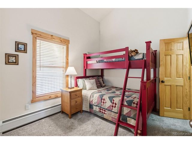 22784 US Highway 6 2667, Keystone, CO 80435