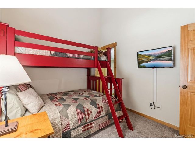 22784 US Highway 6 2667, Keystone, CO 80435