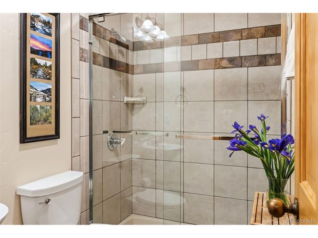 22784 US Highway 6 2667, Keystone, CO 80435
