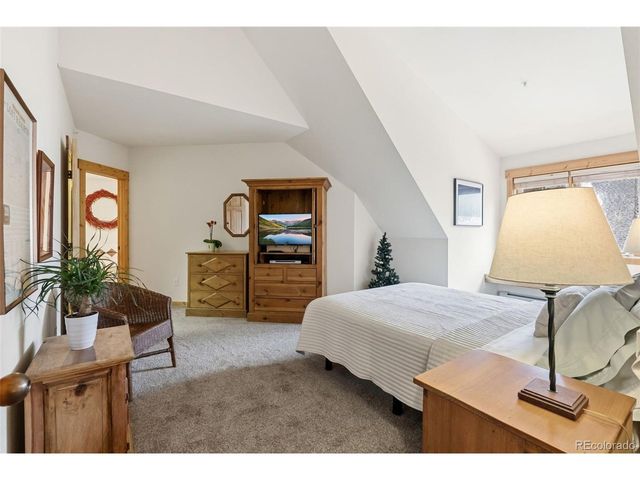 22784 US Highway 6 2667, Keystone, CO 80435