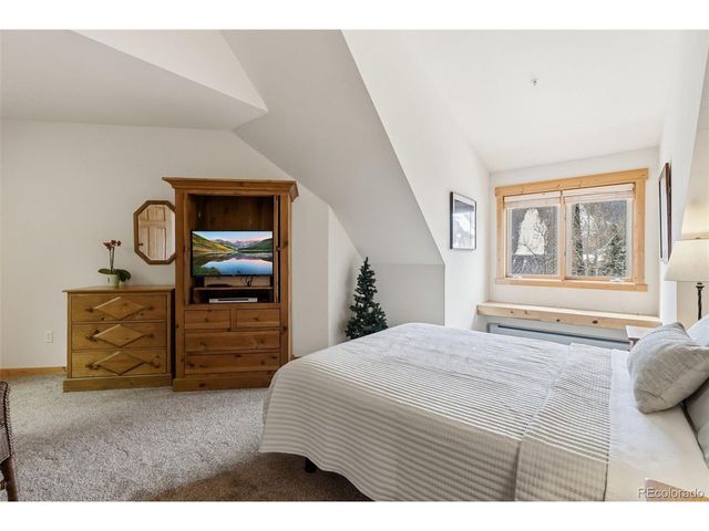 22784 US Highway 6 2667, Keystone, CO 80435