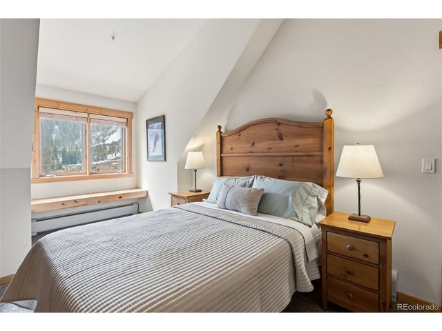 22784 US Highway 6 2667, Keystone, CO 80435