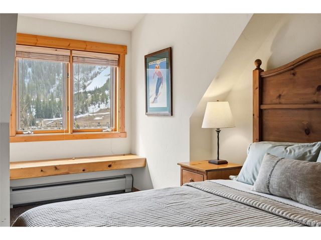 22784 US Highway 6 2667, Keystone, CO 80435