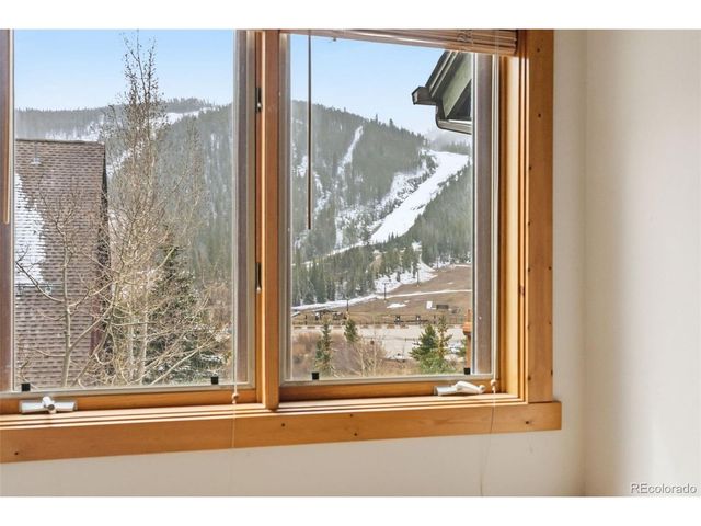 22784 US Highway 6 2667, Keystone, CO 80435