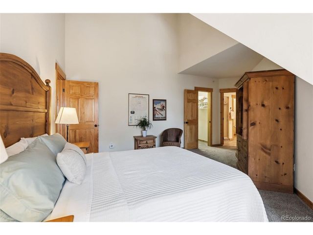 22784 US Highway 6 2667, Keystone, CO 80435