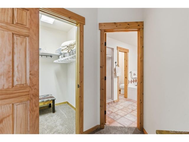 22784 US Highway 6 2667, Keystone, CO 80435