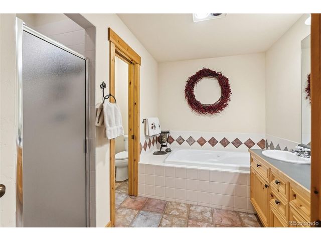 22784 US Highway 6 2667, Keystone, CO 80435