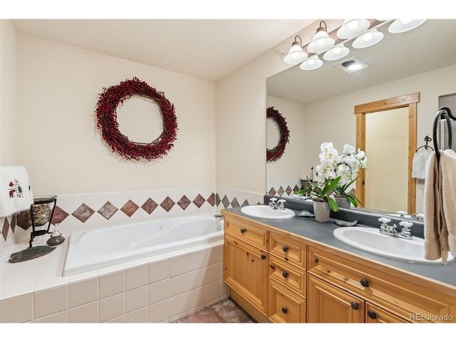 22784 US Highway 6 2667, Keystone, CO 80435