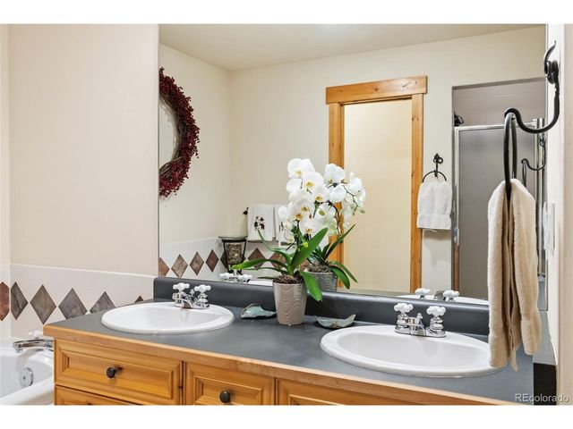 22784 US Highway 6 2667, Keystone, CO 80435