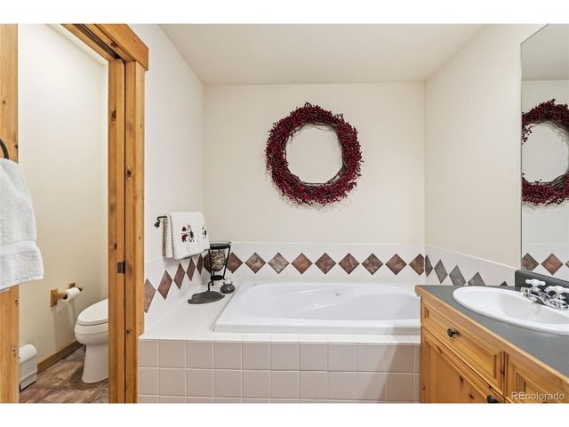 22784 US Highway 6 2667, Keystone, CO 80435
