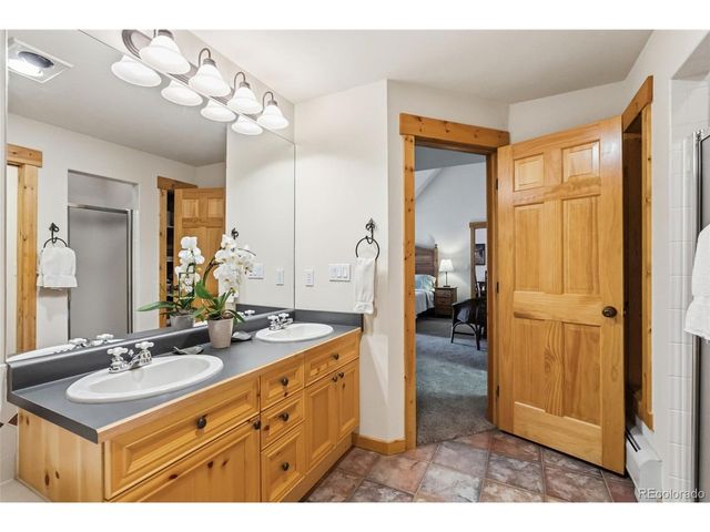 22784 US Highway 6 2667, Keystone, CO 80435