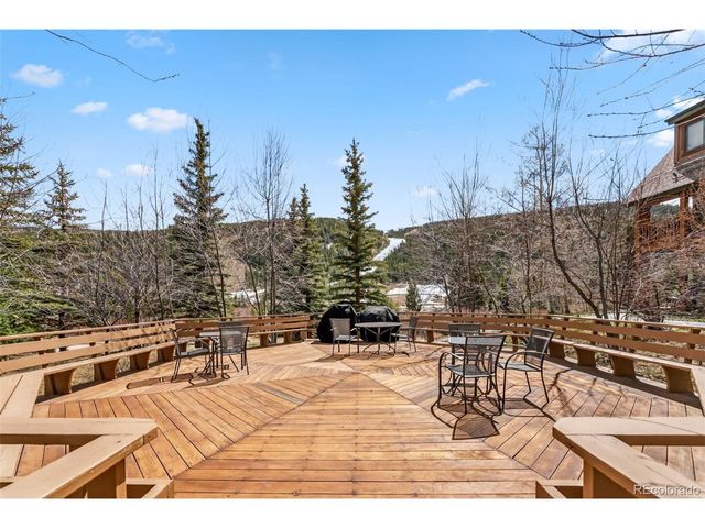 22784 US Highway 6 2667, Keystone, CO 80435