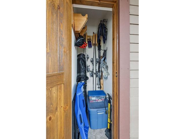 22784 US Highway 6 2667, Keystone, CO 80435