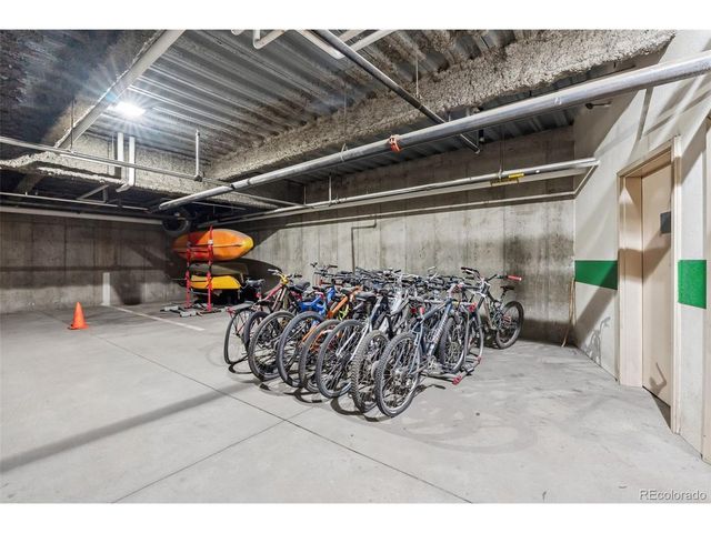 22784 US Highway 6 2667, Keystone, CO 80435
