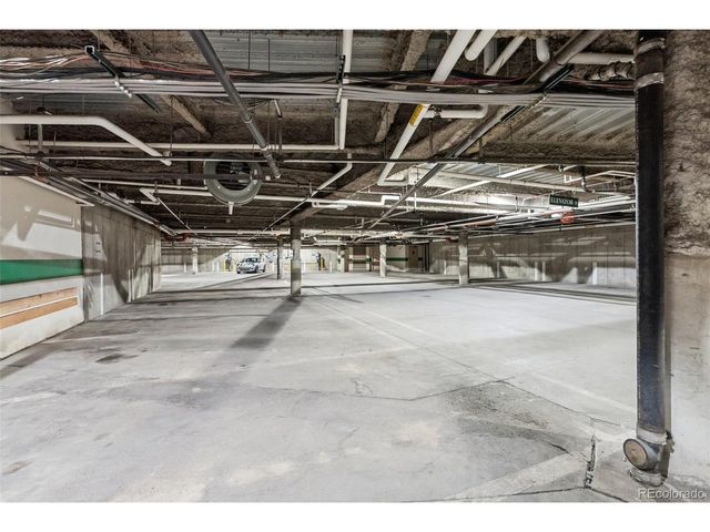 22784 US Highway 6 2667, Keystone, CO 80435
