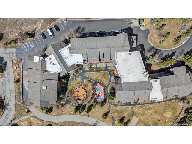 22784 US Highway 6 2667, Keystone, CO 80435