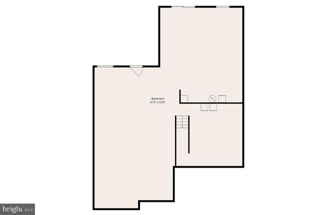 1042 CAMBRIDGE DR, Manheim, PA 17545