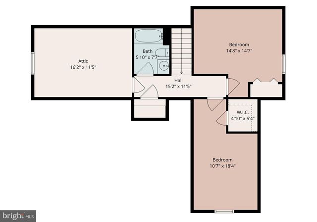1042 CAMBRIDGE DR, Manheim, PA 17545
