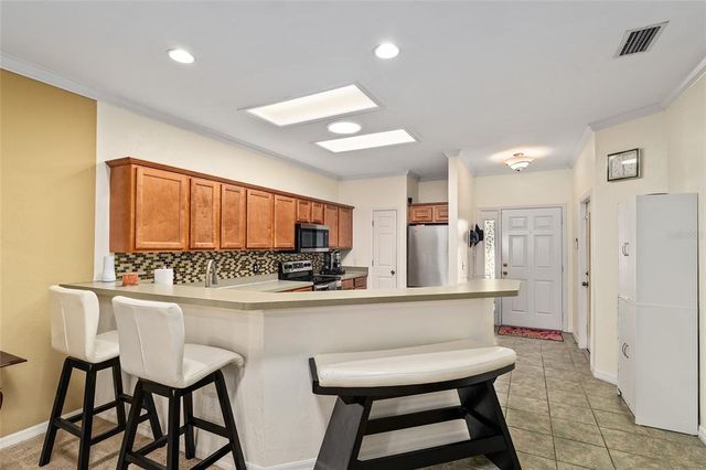 1226 NW 120TH WAY, Gainesville, FL 32606