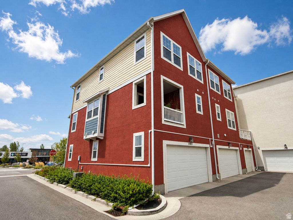 5403 W RANCHES RD #133, West Jordan, UT 84081 — photo 3