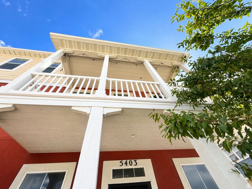 5403 W RANCHES RD #133, West Jordan, UT 84081 — photo 4