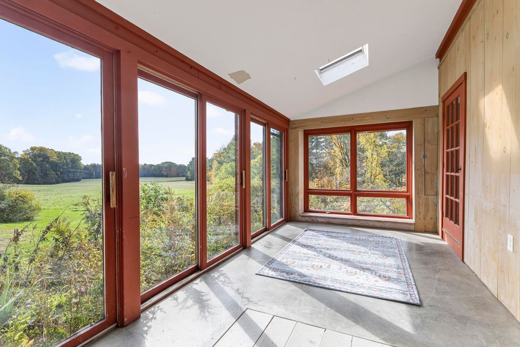 47 Desert Road, Freeport, ME 04032 — photo 4