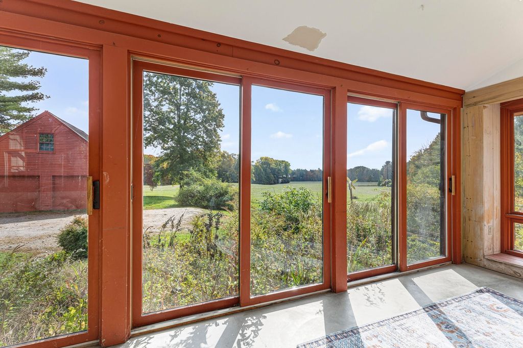 47 Desert Road, Freeport, ME 04032 — photo 5