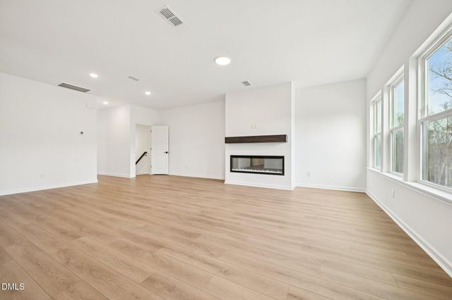 4408 Darius Lane 40, Fuquay Varina, NC 27526