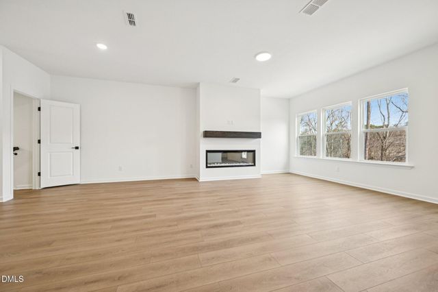 4408 Darius Lane 40, Fuquay Varina, NC 27526