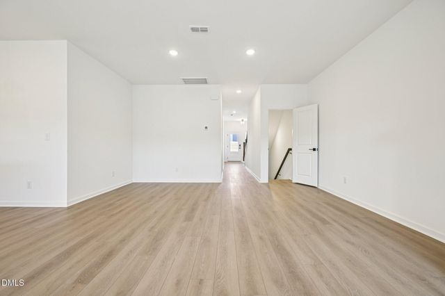 4408 Darius Lane 40, Fuquay Varina, NC 27526