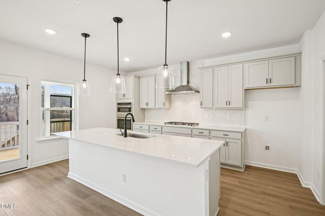 4408 Darius Lane 40, Fuquay Varina, NC 27526