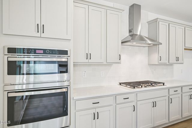 4408 Darius Lane 40, Fuquay Varina, NC 27526