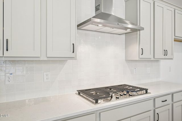 4408 Darius Lane 40, Fuquay Varina, NC 27526