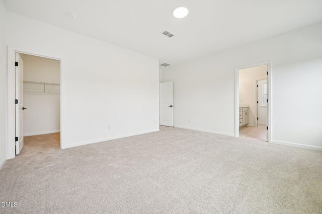 4408 Darius Lane 40, Fuquay Varina, NC 27526