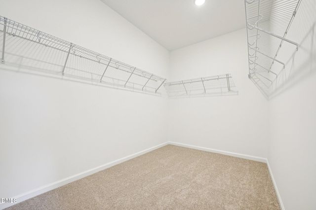 4408 Darius Lane 40, Fuquay Varina, NC 27526