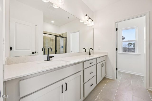 4408 Darius Lane 40, Fuquay Varina, NC 27526