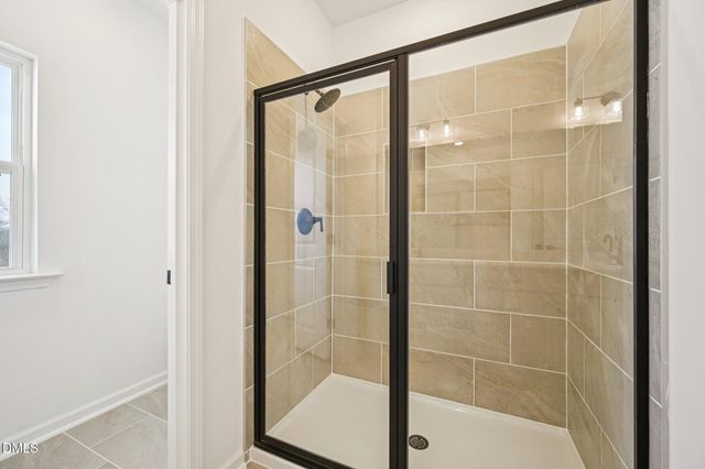 4408 Darius Lane 40, Fuquay Varina, NC 27526