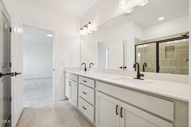 4408 Darius Lane 40, Fuquay Varina, NC 27526