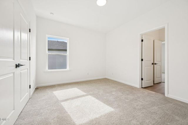 4408 Darius Lane 40, Fuquay Varina, NC 27526