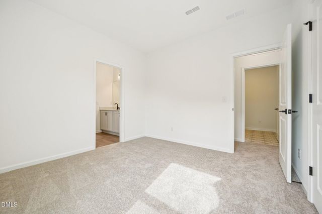 4408 Darius Lane 40, Fuquay Varina, NC 27526