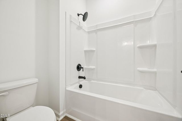 4408 Darius Lane 40, Fuquay Varina, NC 27526