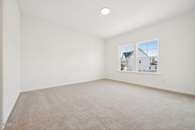 4408 Darius Lane 40, Fuquay Varina, NC 27526