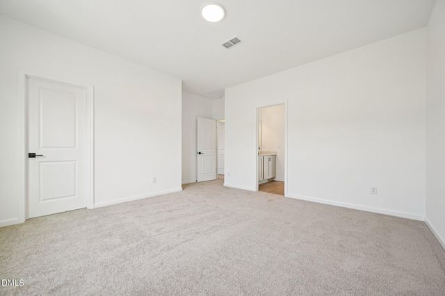 4408 Darius Lane 40, Fuquay Varina, NC 27526