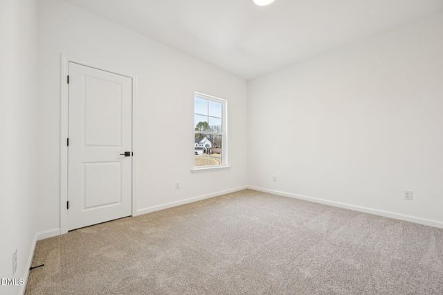 4408 Darius Lane 40, Fuquay Varina, NC 27526