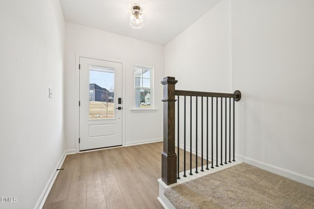 4408 Darius Lane 40, Fuquay Varina, NC 27526