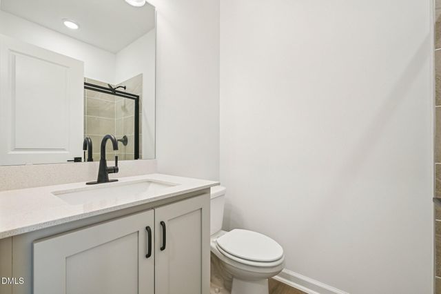 4408 Darius Lane 40, Fuquay Varina, NC 27526