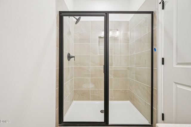 4408 Darius Lane 40, Fuquay Varina, NC 27526