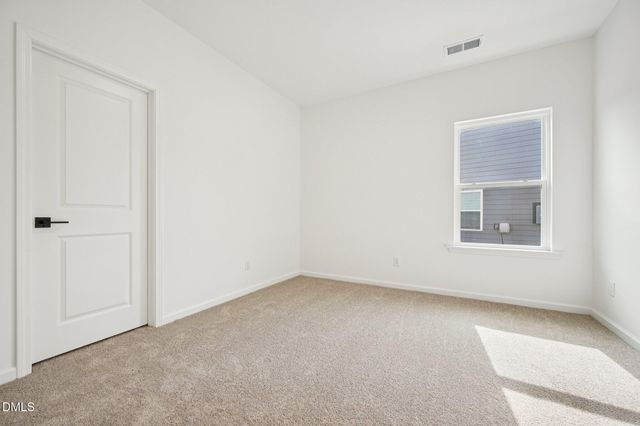 4408 Darius Lane 40, Fuquay Varina, NC 27526